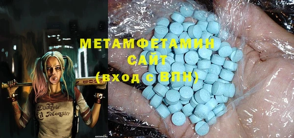 гашик Алексин