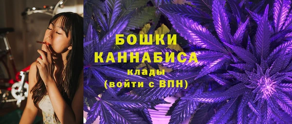 ALPHA PVP Алексеевка